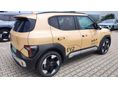 KIA EV2 2026/4 - 3