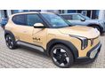 KIA EV2 2026/4 - 4