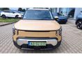 KIA EV2 2026/4 - 5