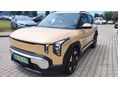KIA EV2 2026/4 - 6