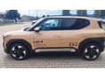 KIA EV2 2026/4 - 7