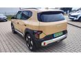 KIA EV2 2026/4 - 8