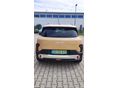 KIA EV2 2026/4 - 9