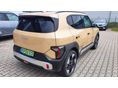 KIA EV2 2026/4 - 10