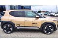 KIA EV2 2026/4 - 11