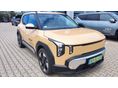 KIA EV2 2026/4 - 12