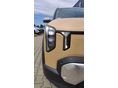 KIA EV2 2026/4 - 13