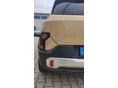 KIA EV2 2026/4 - 14