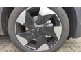 KIA EV2 2026/4 - 15