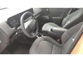 KIA EV2 2026/4 - 16