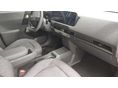 KIA EV2 2026/4 - 17