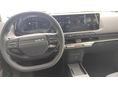 KIA EV2 2026/4 - 18