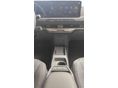 KIA EV2 2026/4 - 19