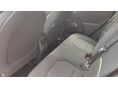 KIA EV2 2026/4 - 20