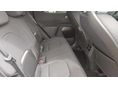 KIA EV2 2026/4 - 21