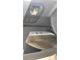 KIA EV2 2026/4 - 23