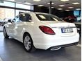 MERCEDES-BENZ C 160 2020/7 - 4