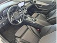MERCEDES-BENZ C 160 2020/7 - 5