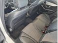 MERCEDES-BENZ C 160 2020/7 - 7