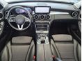 MERCEDES-BENZ C 160 2020/7 - 6