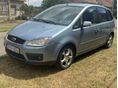 FORD FOCUS C-MAX 2004/5 - 2