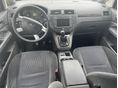 FORD FOCUS C-MAX 2004/5 - 3