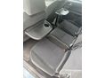 FORD FOCUS C-MAX 2004/5 - 4