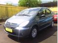 CITROEN XSARA PICASSO 1.6 HDi Collection FAP