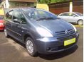CITROEN XSARA PICASSO 2007/9 - 2
