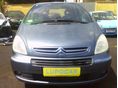 CITROEN XSARA PICASSO 2007/9 - 3