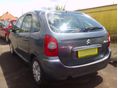 CITROEN XSARA PICASSO 2007/9 - 4