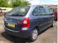CITROEN XSARA PICASSO 2007/9 - 5