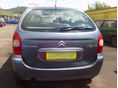 CITROEN XSARA PICASSO 2007/9 - 6