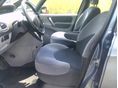 CITROEN XSARA PICASSO 2007/9 - 7