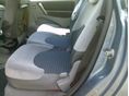 CITROEN XSARA PICASSO 2007/9 - 8