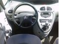 CITROEN XSARA PICASSO 2007/9 - 9