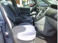 CITROEN XSARA PICASSO 2007/9 - 10