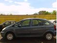 CITROEN XSARA PICASSO 2007/9 - 11