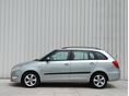 SKODA FABIA 2012/5 - 3