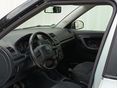 SKODA FABIA 2012/5 - 7