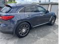 INFINITI FX 2008/12 - 3