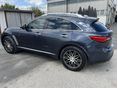 INFINITI FX 2008/12 - 5