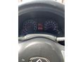 INFINITI FX 2008/12 - 6