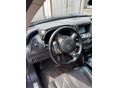 INFINITI FX 2008/12 - 7