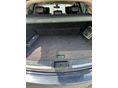 INFINITI FX 2008/12 - 9
