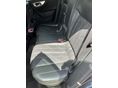 INFINITI FX 2008/12 - 10