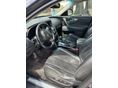 INFINITI FX 2008/12 - 11