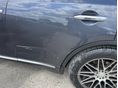 INFINITI FX 2008/12 - 12