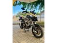 DUCATI MULTISTRADA 1260 2019/1 - 1