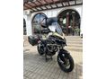 DUCATI MULTISTRADA 1260 2019/1 - 2